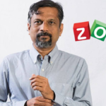 Zoho: The Village Based Startup Defying the Odds