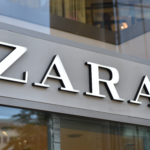 The Journey of Zara: From a Small Brand to Global Success